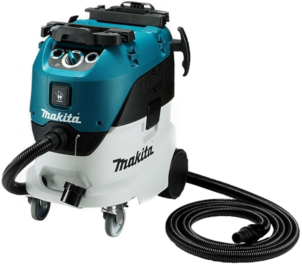  VC4210L Makita,  