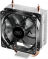  Deepcool GAMMAXX 200 V2