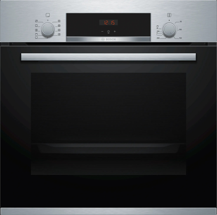   Bosch HBF534ES0Q  