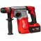 Milwaukee .  M18 BLHX-502X 4933478892