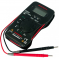  Mastech M320