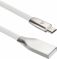  microUSB 1.2 ACD ACD-U922-M1W  