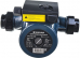 UNIPUMP  . . CP 32-80 180 77870