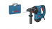  SDS Plus Bosch GBH 3-28 DRE