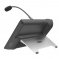 X210i  IP Fanvil IP  20 ,  ,   4.3&quot; +  .   3.5&quot;, HD, Opus, 10/100/1000 /, USB, Bluetooth, PoE