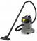  Karcher T 14/1 Classic    