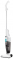   Scarlett SC-VC80H23 600 /