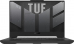  ASUS TUF Gaming A15 FA507NVR-LP040 90NR0JK5-M00230 15.6"