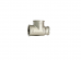   3/4"3/4"1/2" .-.-. VALTEC VTr.750.RN.050504