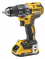 - DeWalt DCD791D2-QW