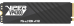 SSD  Patriot Viper 2 Tb PCI-E 4.0 4 VP4300-2TBM28H
