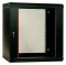   15U  --15.500-9005 600520mm   