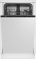    Beko BDIS16020, ,  44.8, ,  10 
