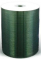  CD-R Mirex 700 Mb, 48, Shrink (100), Thermal Print   (100/500)