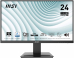  23.8" MSI PRO MP243