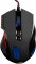   Oklick 806G  USB