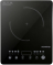   SunWind SCI-0502 