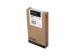  Epson C13T603100 220 