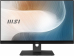  MSI Modern AM241P 11M-425XRU