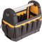  DEWALT TSTAK DWST82990-1 Stanley