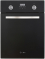   LEX EDP 4590 BL 