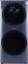   Hyundai WMD9425 : A+++ . .:15 ( ) -