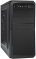  microATX Exegate BA-202 450  
