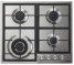    Korting HG 665 CTX 