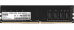     Exegate HiPower DIMM 16Gb DDR4 2666 MHz EX288046RUS