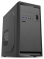  microATX Powerman PMP-450ATX 450  