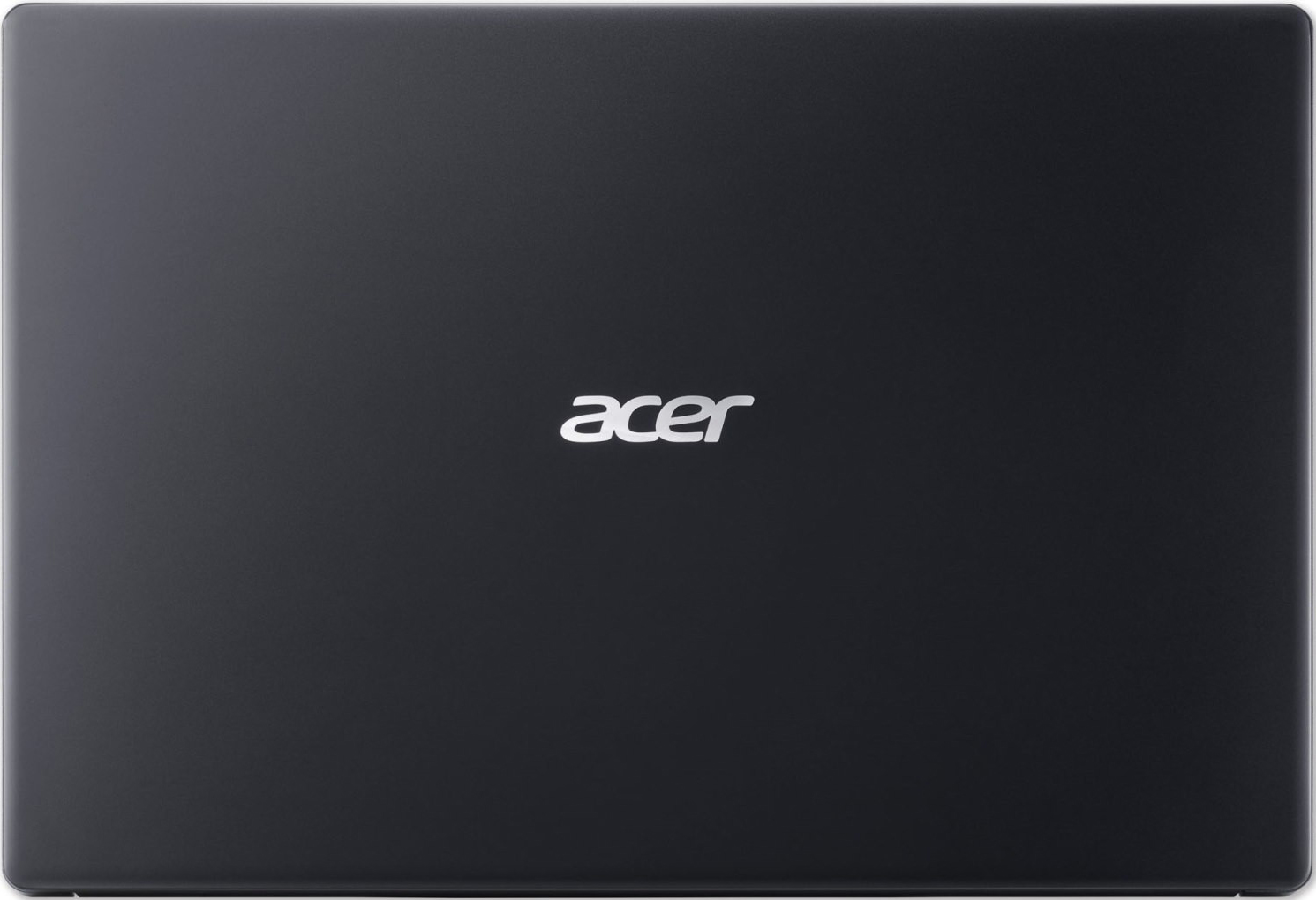 Купить Ноутбук Acer Aspire A315 23