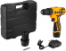 - DEKO Banger 12V SET