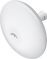  Wi-Fi Ubiquiti NBE-M5-16 NanoBeam M5 802.11n 150Mbps 5GHz 16dBi