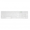  Genius SlimStar 126 White USB