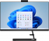  Lenovo IdeaCentre AIO 3 24IAP7