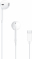  Apple EarPods with Type C Connector White