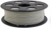    3D Bestfilament st_pla_1kg_1.75_light-gray PLA d1.75 1 1.