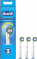     PRECISION CLEAN 3PCS ORAL-B