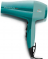  POTENZA ION 3D THERAPY GA.MA