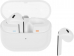  Samsung Galaxy Buds 3   bluetooth (SM-R530NZWACIS)