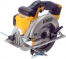   () DeWalt DCS391nt-xj () D .:165