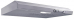   Jetair WH/F/60 