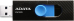   A-DATA 128GB <AUV320-128G-RBKBL> UV320, USB 3.2, /