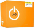 Bion BCR-TK-5220Y   Kyocera Ecosys { P5021cdw/P5021cdn/M5521cdn/M5521cdw} (1200 .),,  