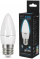   Gauss 103102307 6.5 .:E27  220B 6500K .... (.:10)