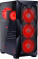  Bloody BD-PC RB55C1 MT Ryzen 5 5600X (3.7) 16Gb SSD1Tb RTX4060 8Gb Windows 11 Home 64 GbitEth 500W  (RUS) (2107145)