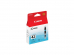  Canon CLI-42PC  PRO-100  60 