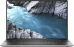  DELL XPS 17 9700 RTX Studio 9700-6727 17"