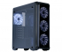  Zalman i3 edge Black w\o PSU