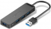  Vention OTG USB 3.0  4   - 0.15.